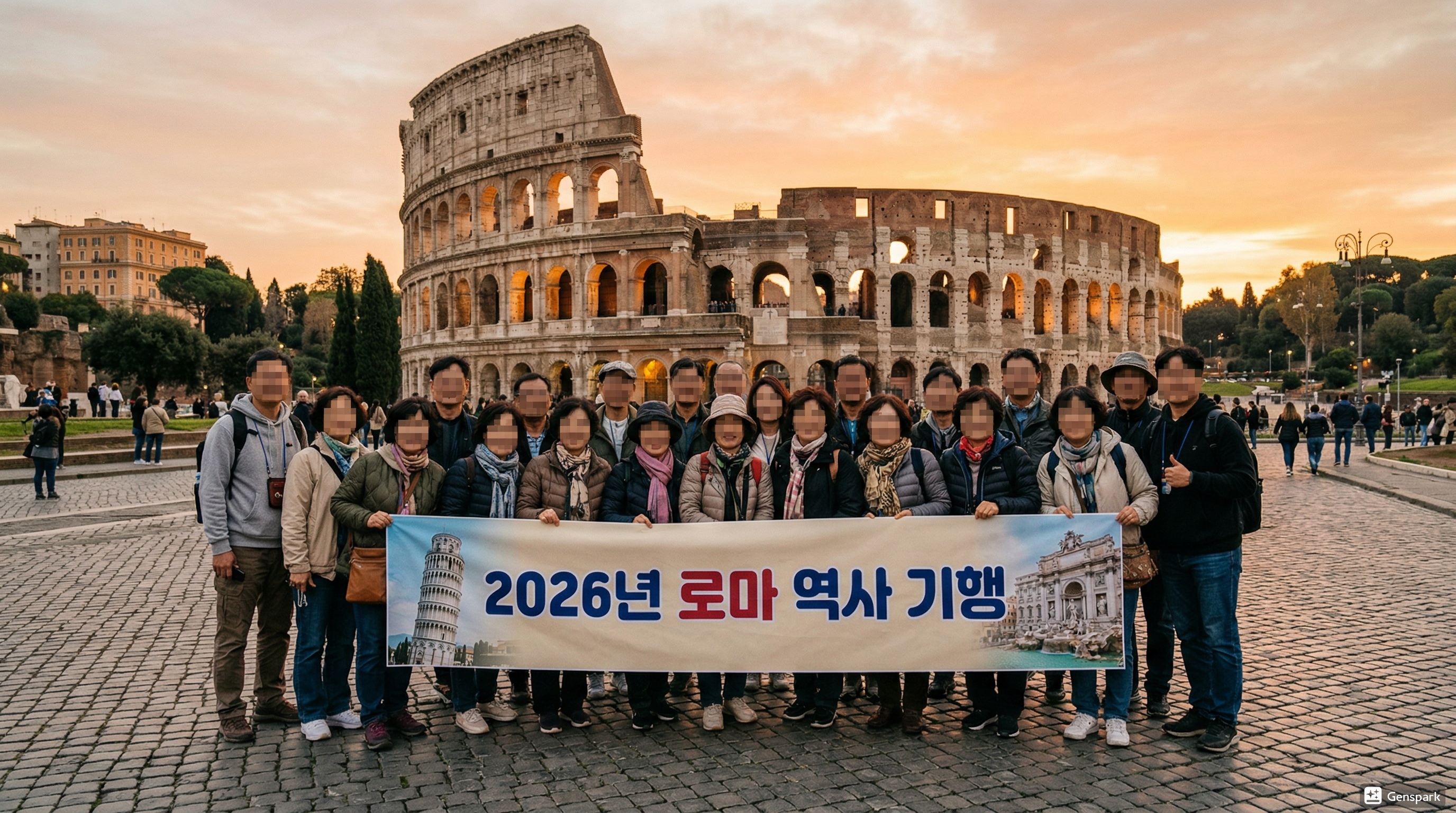 제목 2342323232.jpg
