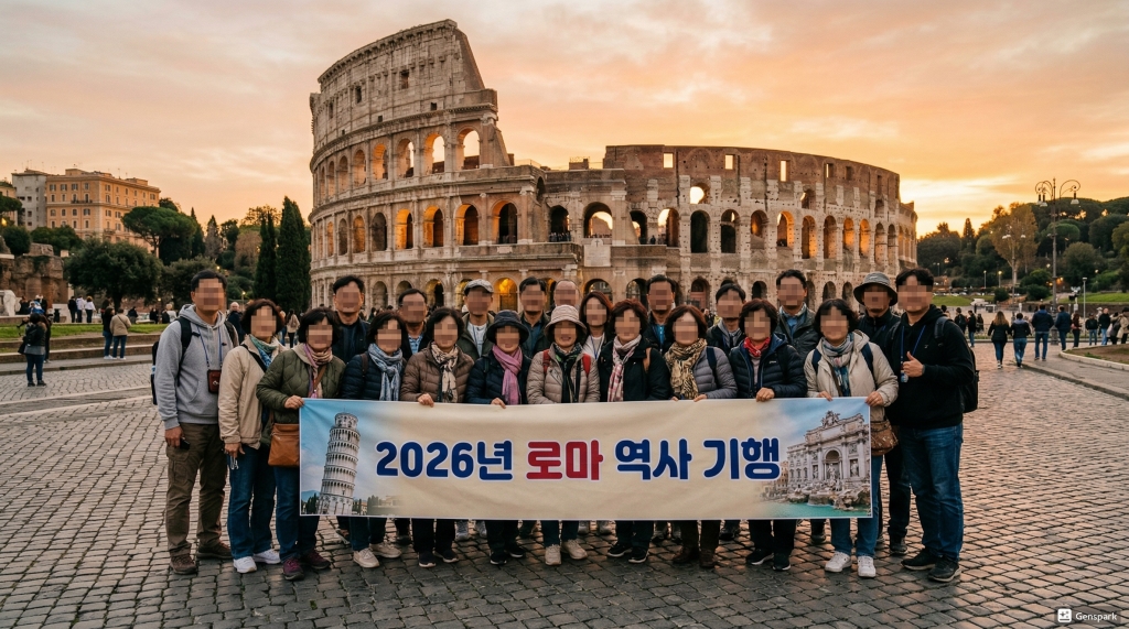제목 2342323232.jpg